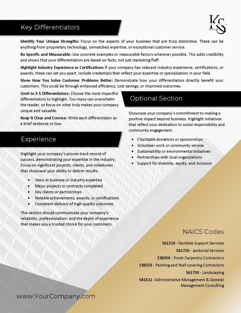 Capability Brochure Black and Gold_Page_3